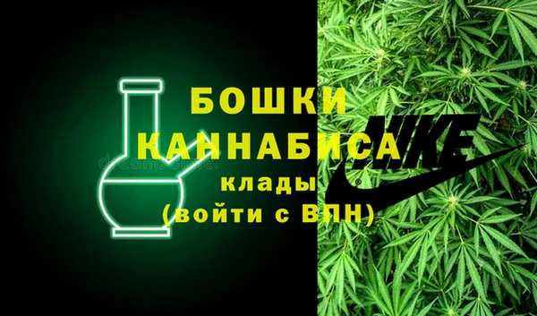 mix Белоозёрский